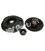 IPS Parts - ICK5724 - 